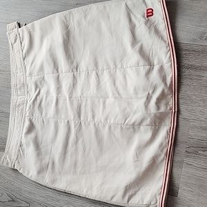Wilson Skort Activewear